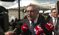 AK Parti'den Fon Krizi ve 'Terörsüz Türkiye' Açıklaması: Ucu Nereye Varacaksa Gidecektir