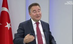 Ali Babacan'dan İktidara "Arındırma Operasyonu" Çağrısı: "Kimsenin Gözünün Yaşına Bakmayacaksınız"