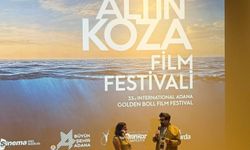 Altın Koza Film Festivali'nde Belgesel Rüzgârı: Göç, Emek ve Doğanın Hikâyeleri Perdede
