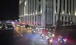 Ankara Merkezli 18 İlde Dev Yasa Dışı Bahis Operasyonu: 55 Gözaltı, 23 Şirkete Kayyım