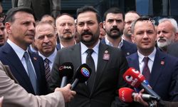 Ataşehir Belediyesi'nde Soruşturma Dalgası: Başkan Vekili Murat Güneş Tutuklandı!