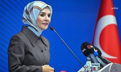 Bakan Göktaş hukuki süreci başlattı: Özlale, Enginyurt ve Başarır hakkında suç duyurusu