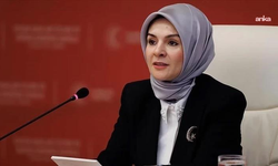 Bakan Göktaş: 'İstanbul'a sel sonrası toplam 430 milyon lira destek sağlandı'