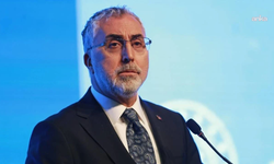 Bakan Işıkhan Açıklandı: Selden Etkilenen 3 İle 2 Bin Kişilik TYP Desteği