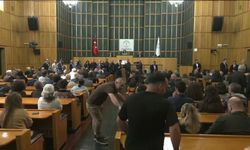 Bakırhan’dan Meclis’e Acil Çağrı: "20 Milyar Dolar Gitti, SPK Başkanı Halen Görevde"