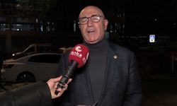 Bakırköy Belediyesi Soruşturmasında 40 Kişi İçin Tutuklama Talebi