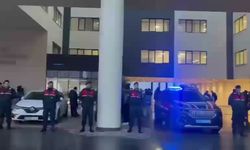 Bakırköy Belediyesi'ne Dev Operasyon: Başkan Yardımcıları Dâhil 68 Kişi Hakkında Gözaltı Kararı