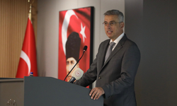 Başakşehir'deki Okul Saldırısıyla İlgili Bakan Memişoğlu'ndan Açıklama: Yaralıların Sağlık Durumu Nasıl?