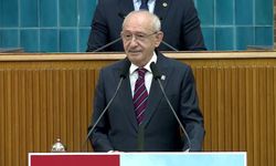 CHP Lideri Kılıçdaroğlu’ndan Transfer Olan Belediye Başkanlarına Sert Rest: Ar Damarı Sorunu Var!