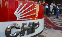 CHP Yüksek Disiplin Kurulu'ndan Flaş İhraç Kararı: 48 İsim Partiden Çıkarıldı