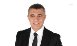 CHP'de Kritik Görevlendirme: İstanbul İl Başkanlığına Mehmet Ali Yüksel Getirildi