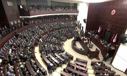 Cumhurbaşkanı Erdoğan’dan Kritik Mesajlar: "Vatandaşlarımız Gönüllerini Ferah Tutsun"