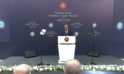 Cumhurbaşkanı Erdoğan’dan Sert Tepki: "24 Yıldır Fırsat Vermedik, Bundan Sonra da Vermeyeceğiz"