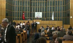 DEM Parti Eş Genel Başkanı Bakırhan’dan İktidara Barış Süreci Çağrısı: "Artık Neyi Bekliyorsunuz?"