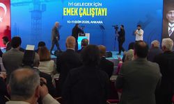 Dervişoğlu’ndan Sert Çıkış: "Bunun Adı Büyüme Değil Bölüşüm Şokudur"