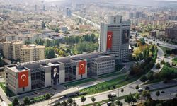 Dışişleri Bakanlığı’ndan Flaş Libya Açıklaması: Türkiye’yi Sevindiren Karar Memnuniyetle Karşılandı