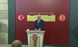 Doğal Gaz Kullananlar Dikkate Alsın: 1 Metreküp Aşana Dev Fatura Şoku!