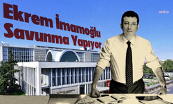 Ekrem İmamoğlu’ndan İBB Davasında Çarpıcı İddialar: 2,5 Milyar Dolar Yolsuzluk Vurgusu