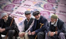 Emekliye Yeni Zam Formülü Yolda: "Tamamlayıcı Gelir" Modeli Geliyor, Ocak Zam Tahmini Belli Oldu