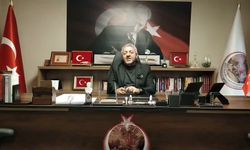 Er Şehit Aileleri ve Gaziler Yeniden Ankara Yolunda: Oktay Saral'ın İstifası Sonrası Yeni Karar