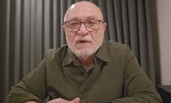 Erdal Sağlam'ın Haftalık Ekonomi Analizi: Piyasalarda fon tedirginliği sürüyor
