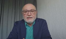 Erdal Sağlam'ın Haftalık Ekonomi Analizi: Rezervde fon erimesi durdu, sıra faiz indiriminde