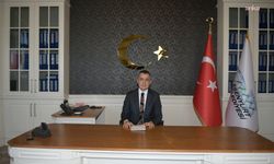 Esenyurt Belediyesi'nde Flaş Gelişme: Kayyım Can Aksoy Görevden Alındı
