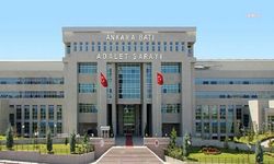 Etimesgut Belediyesi'ne yönelik soruşturma: 2 başkan yardımcısının da aralarında bulunduğu 25 şüpheliye gözaltı kararı