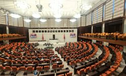 Fon krizine ilişkin kanun TBMM'de kabul edildi: Yatırımcılara 1 milyon liraya kadar ara ödeme