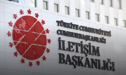 Fon Kurulu Toplantısı Sonrası Tasfiye Rakamları Açıklandı