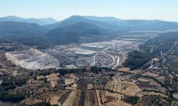 Greenpeace Türkiye'den Zirve Öncesi Fosil Yakıt ve Plastik Çağrısı