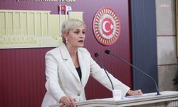 Halk TV’ye kayyum atanmasına tepki yağdı: Siyasilerden sert açıklamalar