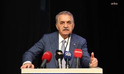 Hayati Yazıcı'dan Fon İddialarına Sert Yanıt: İtibar Suikastına Müsaade Etmem