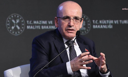 Hazine ve Maliye Bakanlığı'ndan Mehmet Şimşek İddialarına Sert Yanıt: "Yasal Haklarımızı Kullanacağız"