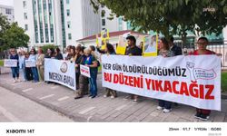 Hiranur Nilgün Aygar Davasında Flaş Karar: Ağırlaştırılmış Müebbet Hapse Mahkum Edildi!
