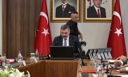 İçişleri Bakanı Mustafa Çiftçi’den Okul Güvenliği Açıklaması: Kolluk Kuvvetlerine Yeni Talimat