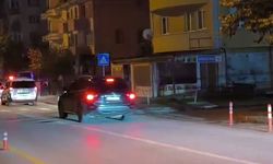 İçişleri Bakanlığı Duyurdu: 35 İlde Siber Operasyonu! 275 Şüpheli Yakalandı