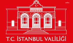 İçişleri Bakanlığı’ndan İki Belediye İçin Görevden Uzaklaştırma Kararı