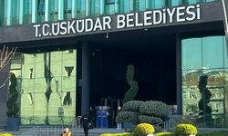 İstanbul Valiliği Duyurdu: Üsküdar Belediye Meclisi 20 Ekim'de Toplanıyor