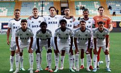 Kasımpaşa Deplasmanda Güldü: Eyüpspor’u Tek Golle Geçti