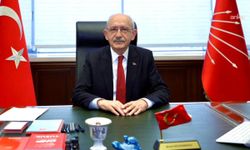 Kemal Kılıçdaroğlu'ndan Erdal İnönü'yü anma mesajı: “Nezaket, bilgi ve erdemle tarihimizde yerini aldı”