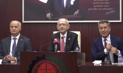 Kemal Kılıçdaroğlu'ndan Sert Fon Krizi Çıkışı: Siyasetçi ve Bürokrat İşbirliğiyle Vatandaşı Soyuyorlar