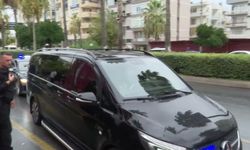 Kılıçdaroğlu'ndan Mersin'e Çıkarma: Vahap Seçer ve Başkanların Gözaltına Alınmasına Tepki