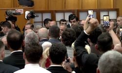 Kılıçdaroğlu’ndan Sert "Fon Skandalı" Tepkisi: "Bürokrat ve Siyasiler El Ele Verip Vatandaşı Soydu"