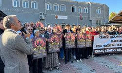 Kıraç Cemevi İçin Tahliye Kararı: Alevi Bektaşi Federasyonu'ndan Sert Tepki