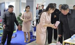 Kuzey Kore Lideri Kim Jong-un Öldü Mü? Pyongyang'dan Söylentilere Görüntülü Yanıt