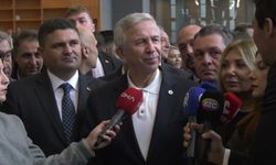 Mansur Yavaş’tan Parti Değiştiren Belediye Başkanlarına Sandık Göndermesi
