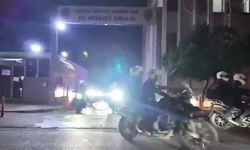 MASAK Detayları Ortaya Çıkardı: 13 Şüpheli Yakalandı, Rakam Dudak Uçuklattı!