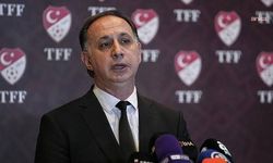 MHK Başkanı Ferhat Gündoğdu ve 6 Şüpheli İçin Tutuklama Talebi