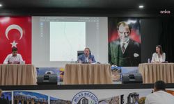 Milas Belediyesi'nde Başkan Vekili Seçimi İçin Tarih Netleşti